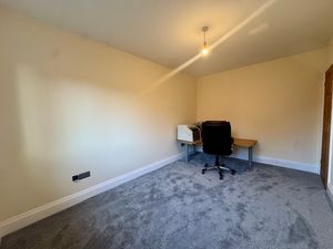 Photo 34- click for photo gallery